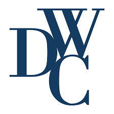 Daniel Webster College logo